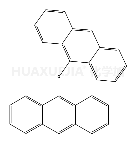 861301-45-3结构式