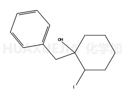 861316-39-4结构式