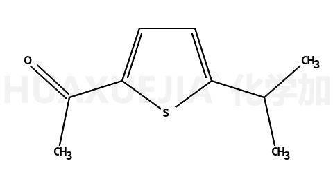 861329-04-6结构式