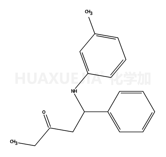 861336-72-3结构式