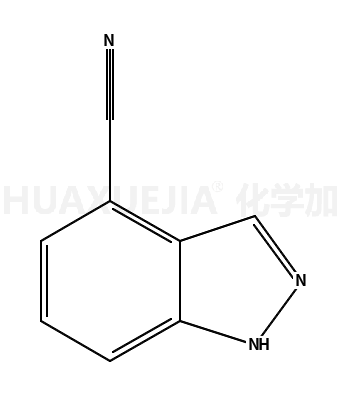 861340-10-5结构式