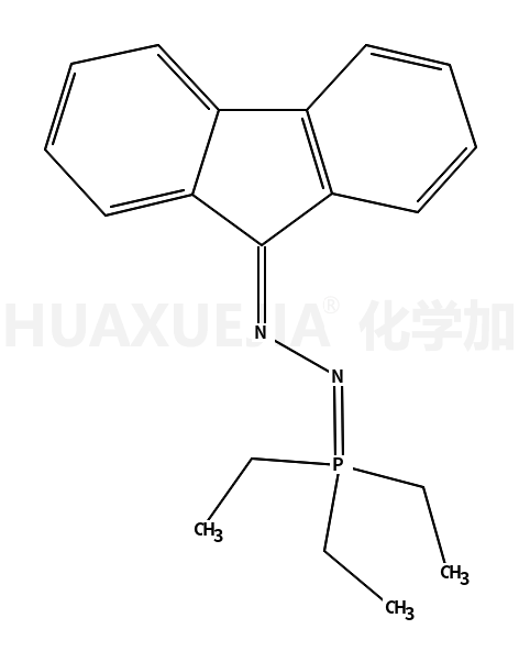 861373-39-9结构式