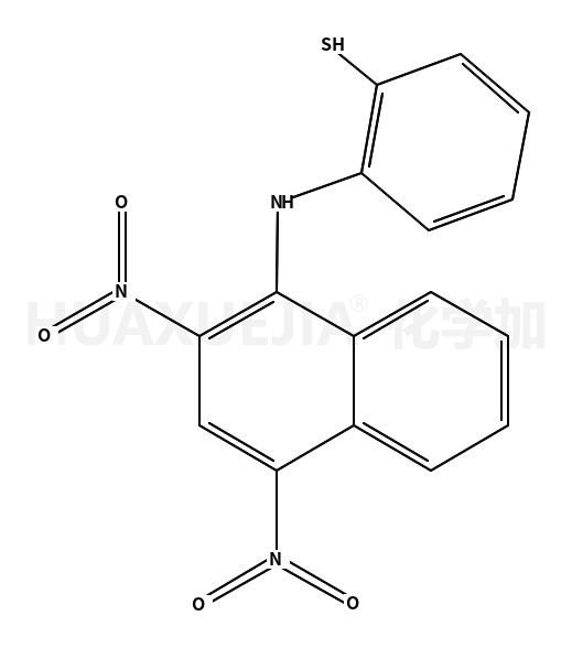 861379-00-2结构式