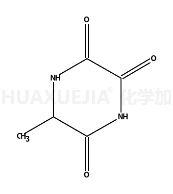 861379-66-0结构式