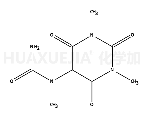 861381-99-9结构式