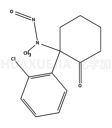 86144-35-6结构式