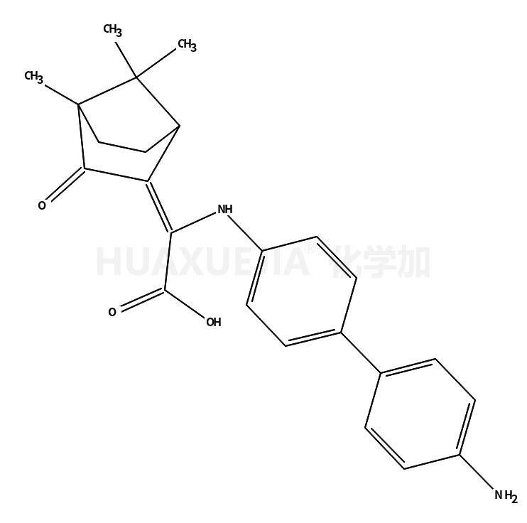 861523-75-3结构式