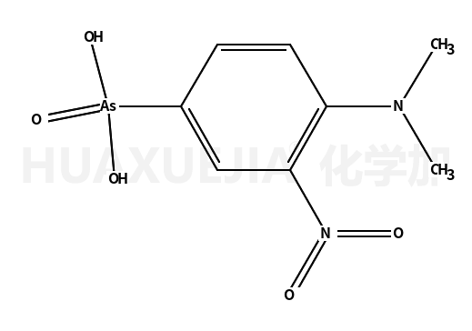 861528-00-9结构式