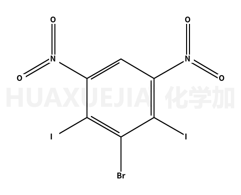 861529-26-2结构式