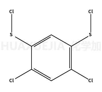 861529-72-8结构式