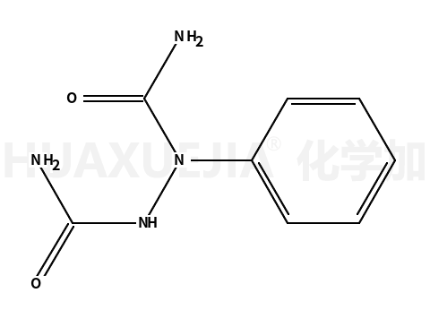 861533-34-8结构式