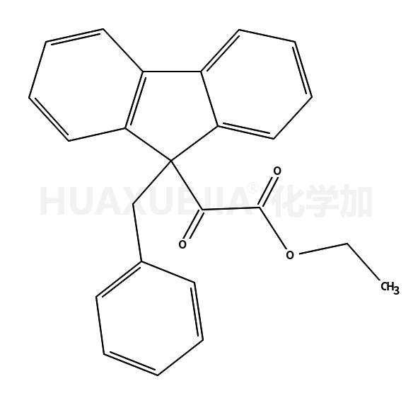 861551-78-2结构式