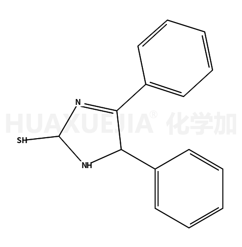 861552-39-8结构式