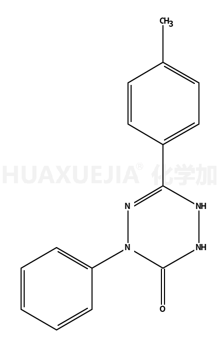 861562-36-9结构式