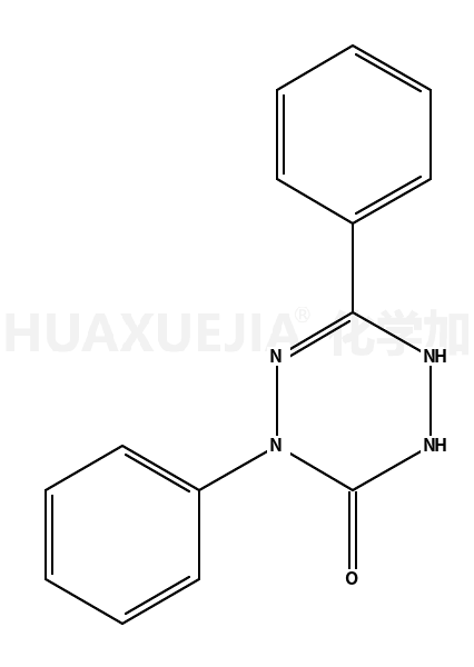 861562-37-0结构式