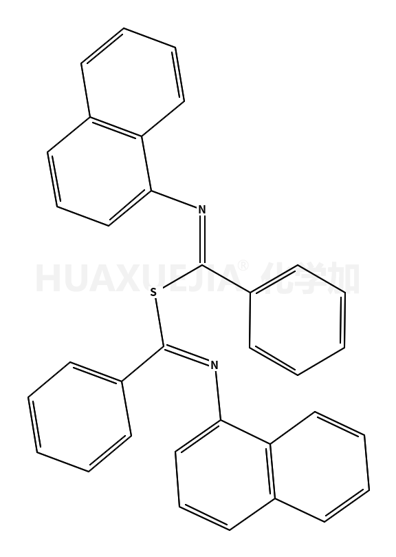 861563-47-5结构式