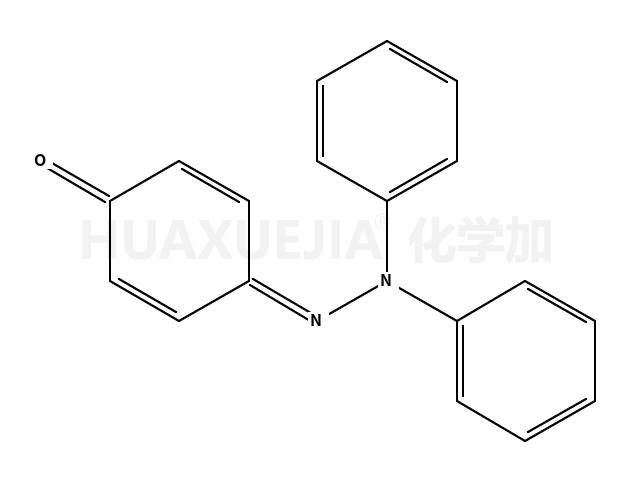 861565-87-9结构式