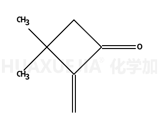 861575-36-2结构式