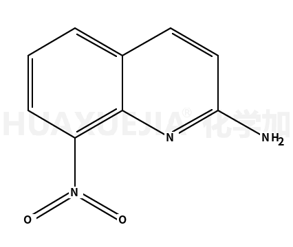 861581-93-3结构式