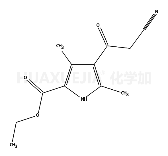 861583-33-7结构式