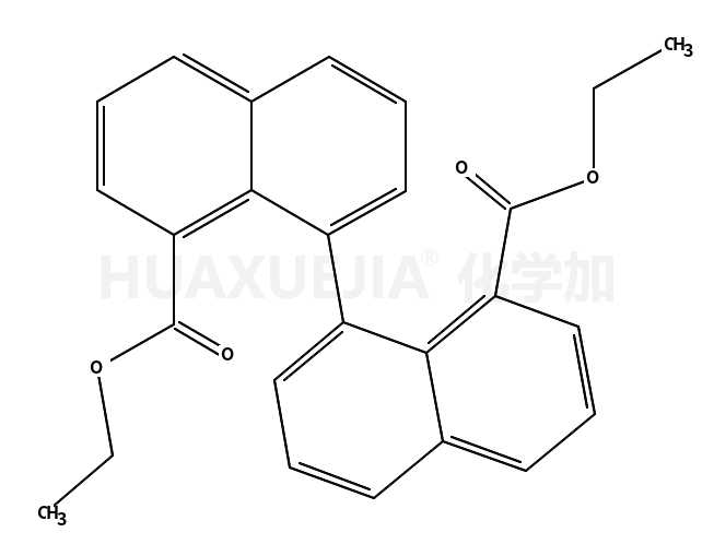 861599-70-4结构式