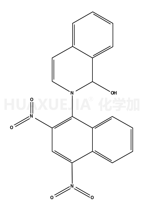 861615-53-4结构式