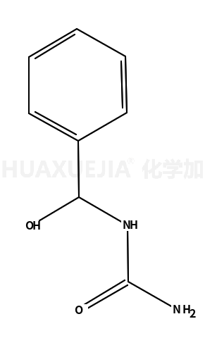 861616-35-5结构式