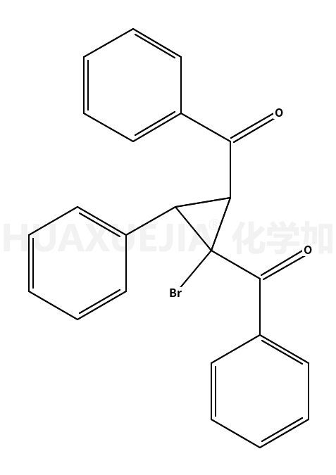 861616-84-4结构式