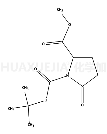 861657-91-2结构式