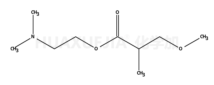 86177-97-1结构式