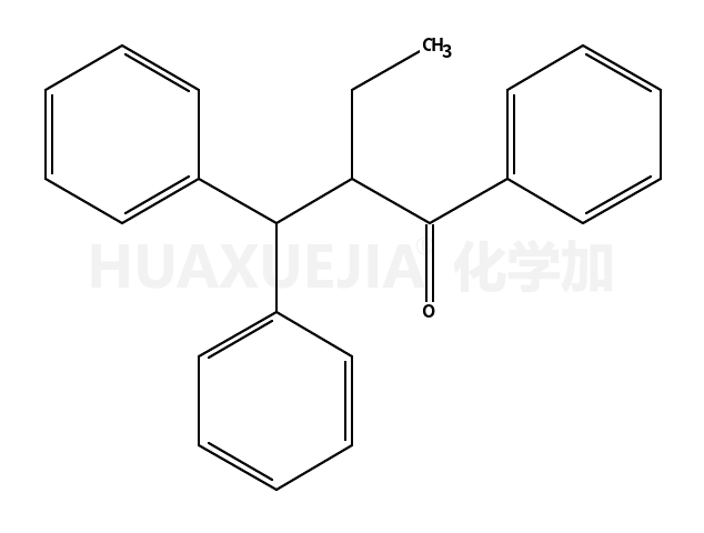 861777-12-0结构式