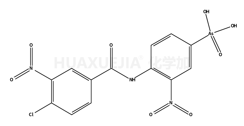 861789-63-1结构式