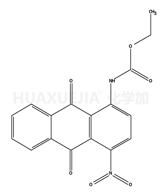 861792-14-5结构式