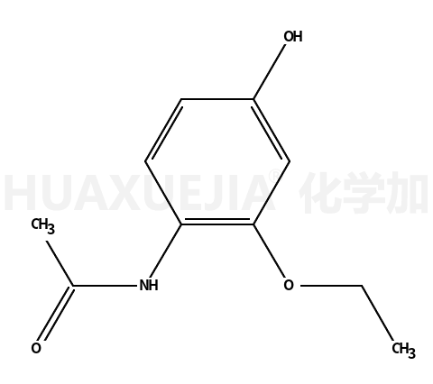 861795-40-6结构式