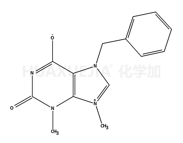 86180-41-8结构式