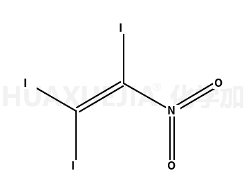 86186-27-8结构式