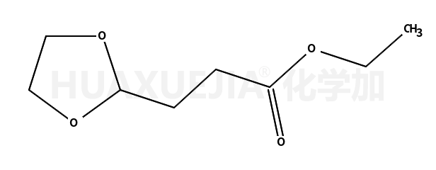 86197-13-9结构式