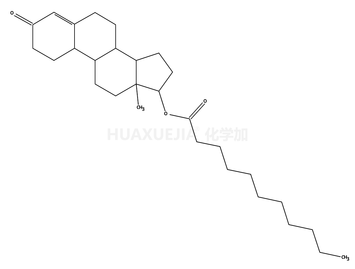 862-89-5结构式