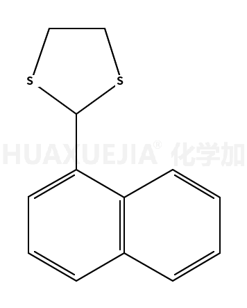 86201-62-9结构式