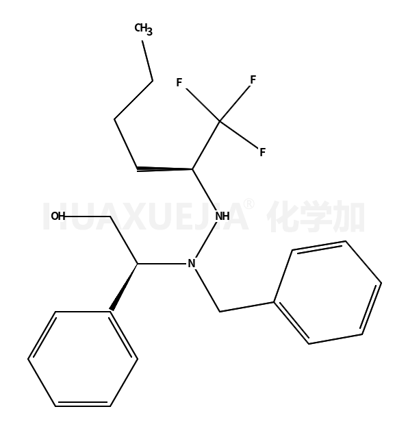 862090-33-3结构式