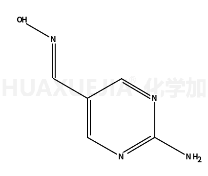 862096-02-4结构式