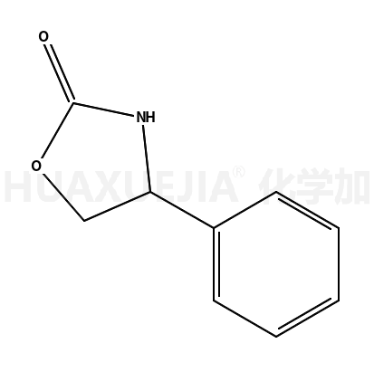 (S)-4-苯基-2-惡唑烷酮