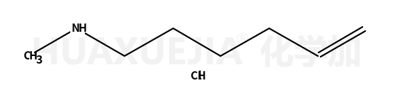N-甲基己-5-烯-1-胺盐酸盐