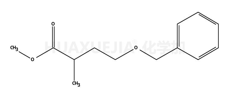 86227-42-1结构式