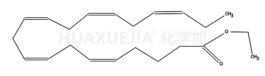 顺-二十碳五烯酸乙酯