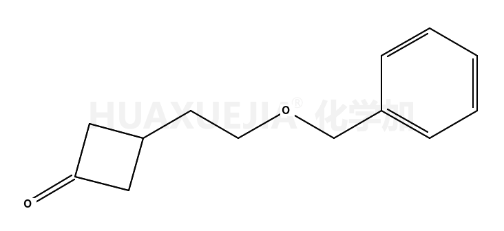 2-(3-氧代环丁基)乙酸苄酯