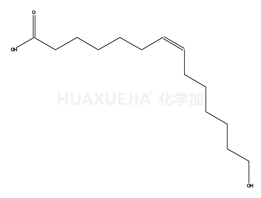 86244-69-1结构式