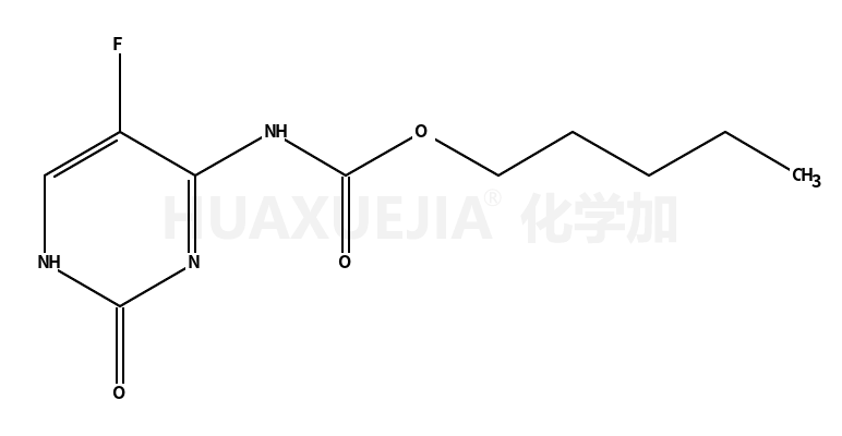 862508-03-0结构式