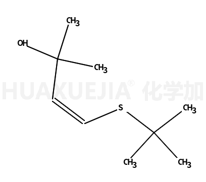 86254-69-5结构式