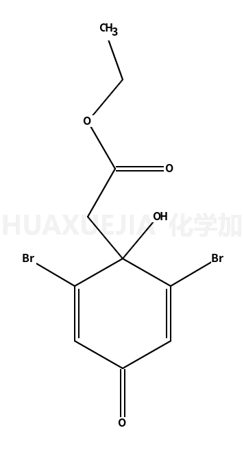 86255-04-1结构式